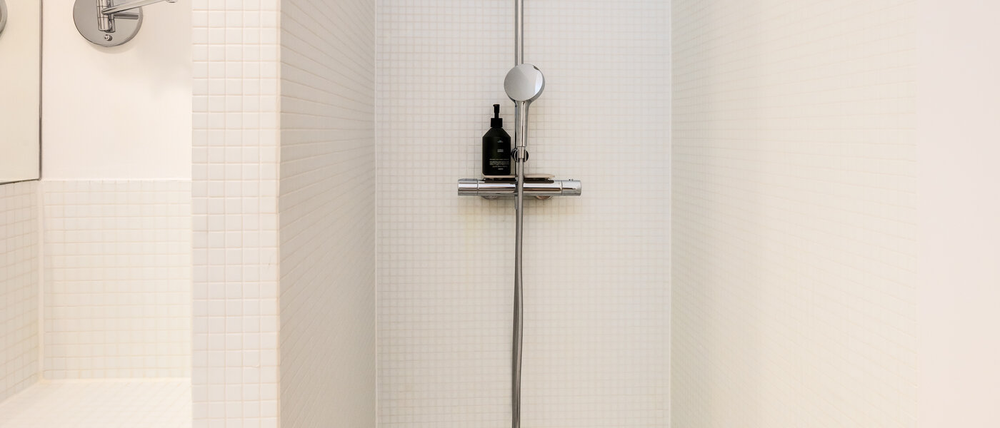 Wohnung München Altbogenhausen 02 Badezimmer 14814