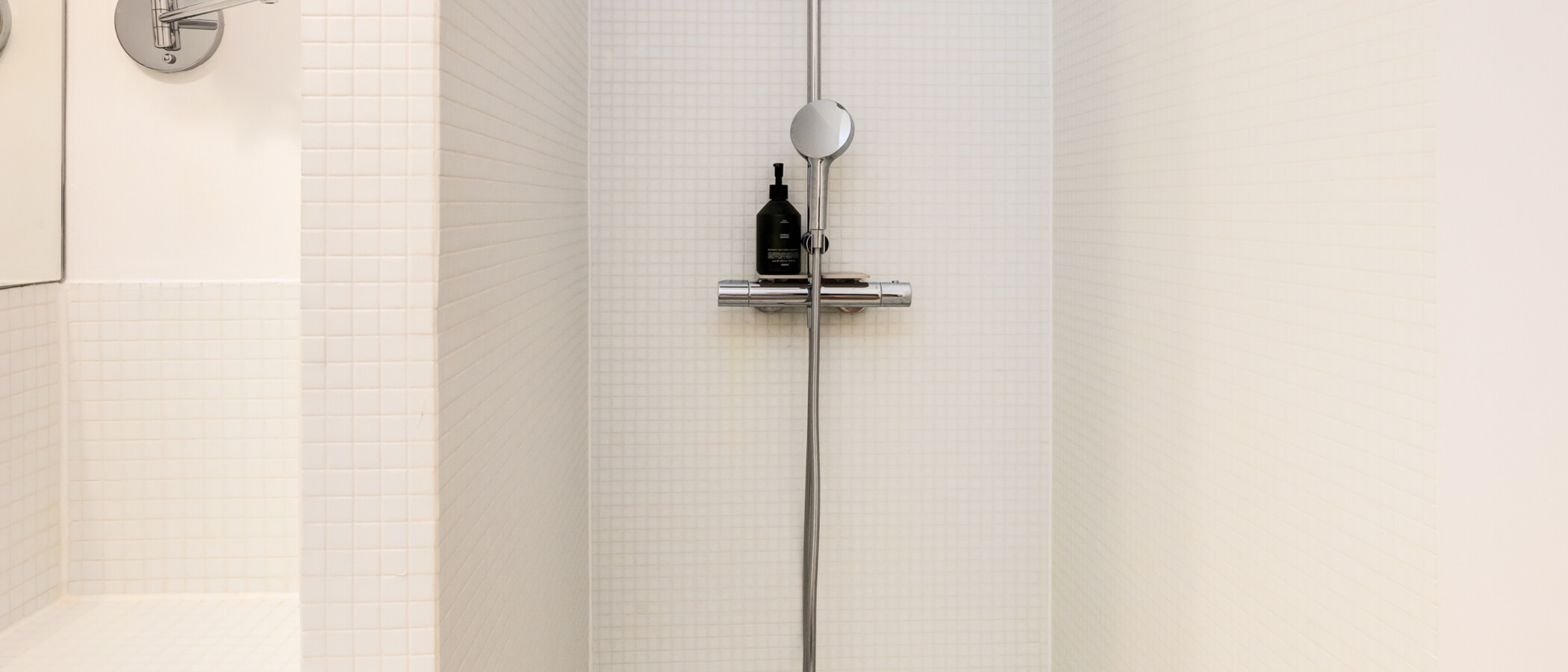 Wohnung München Altbogenhausen 02 Badezimmer 14814