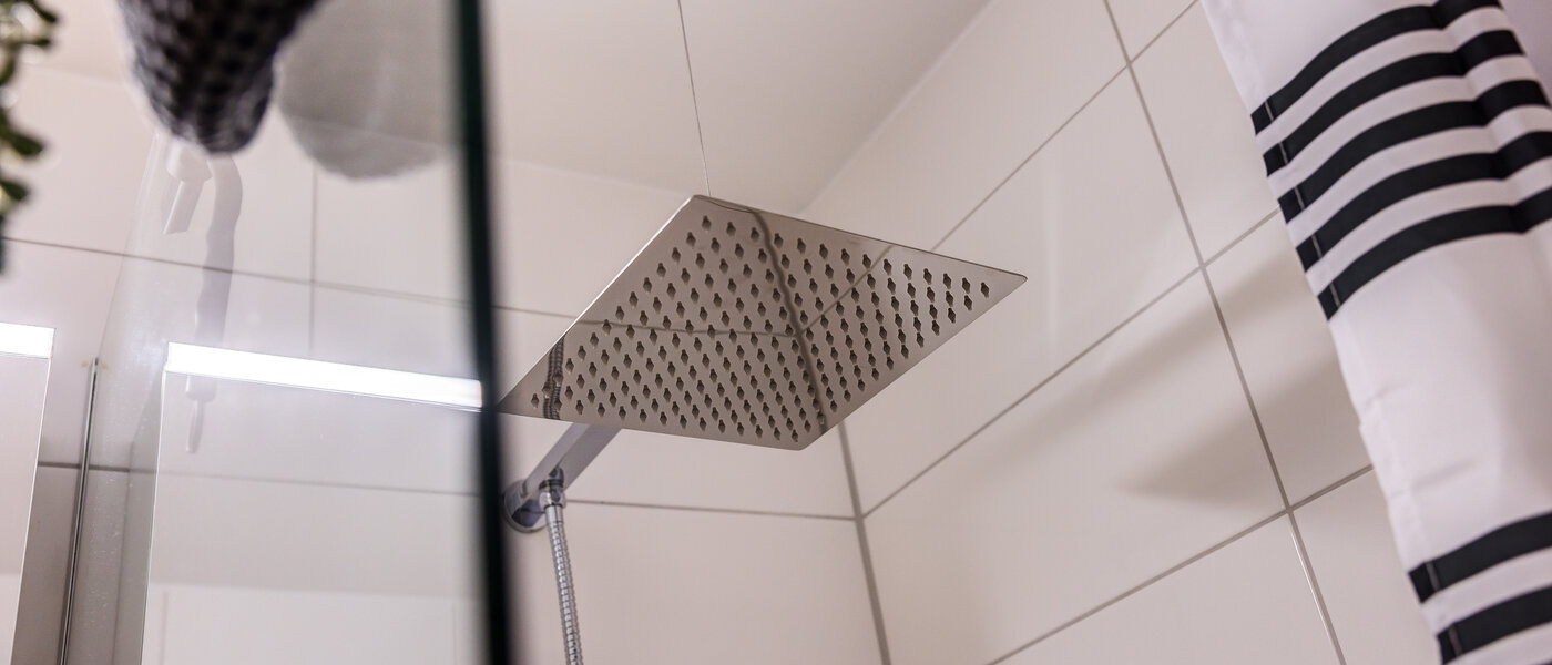 Wohnung Neufahrn b. Freising 02 Badezimmer 14815