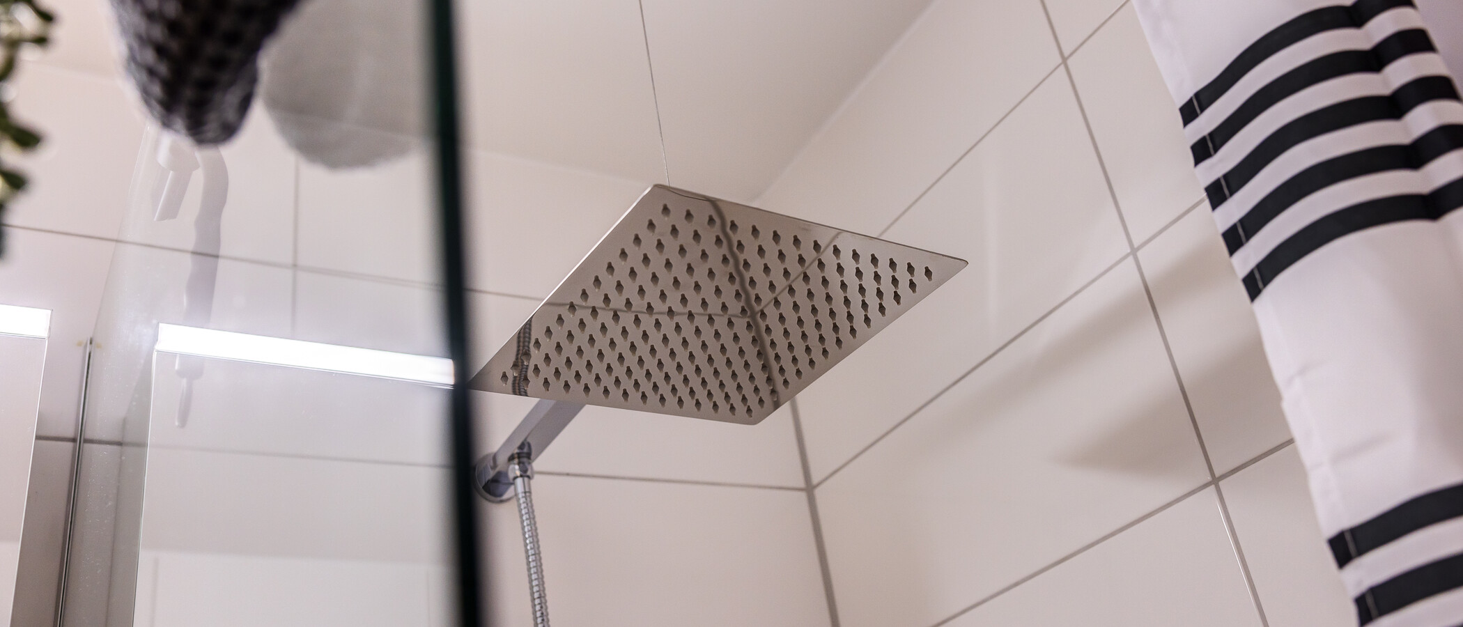 Wohnung Neufahrn b. Freising 02 Badezimmer 14815