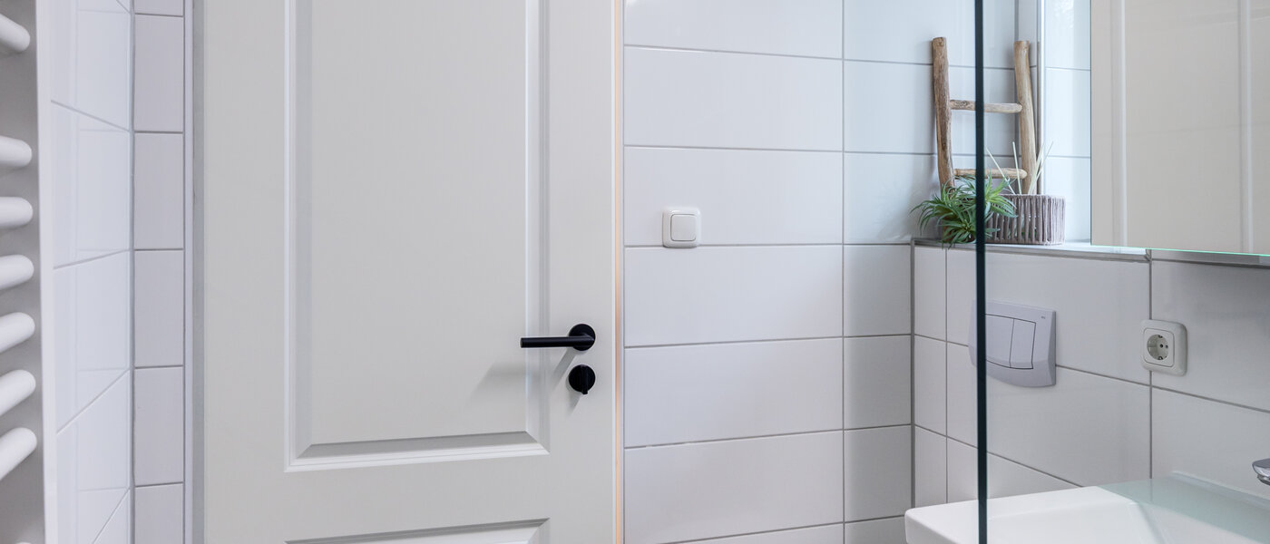 Wohnung Neufahrn b. Freising 04 Badezimmer 14815