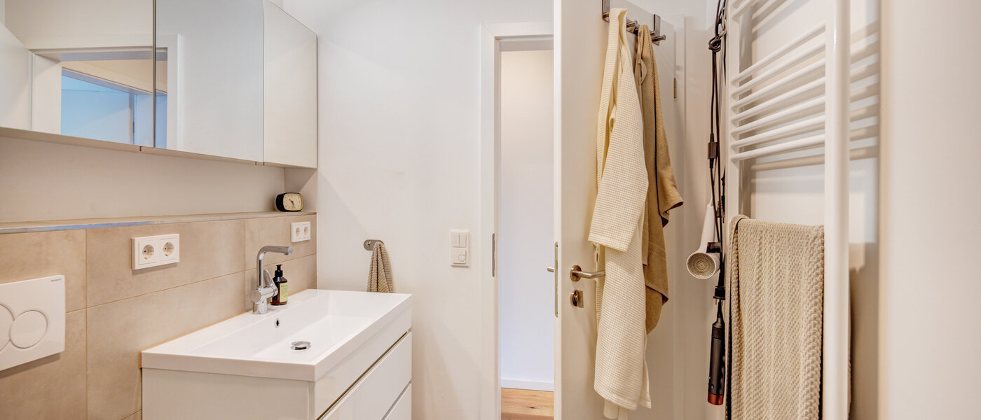 Reihenhaus München Harlaching 03 1. Badezimmer 14816