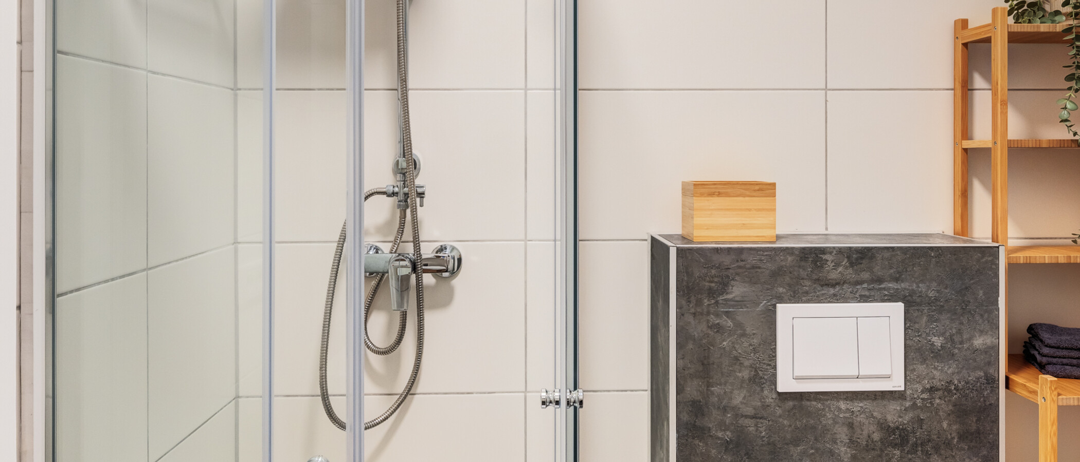 Wohnung München Haidhausen 03 Badezimmer 14818