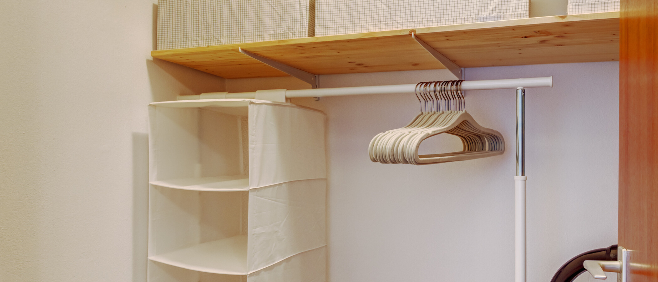 Wohnung München Oberföhring 01 Abstellraum 14823