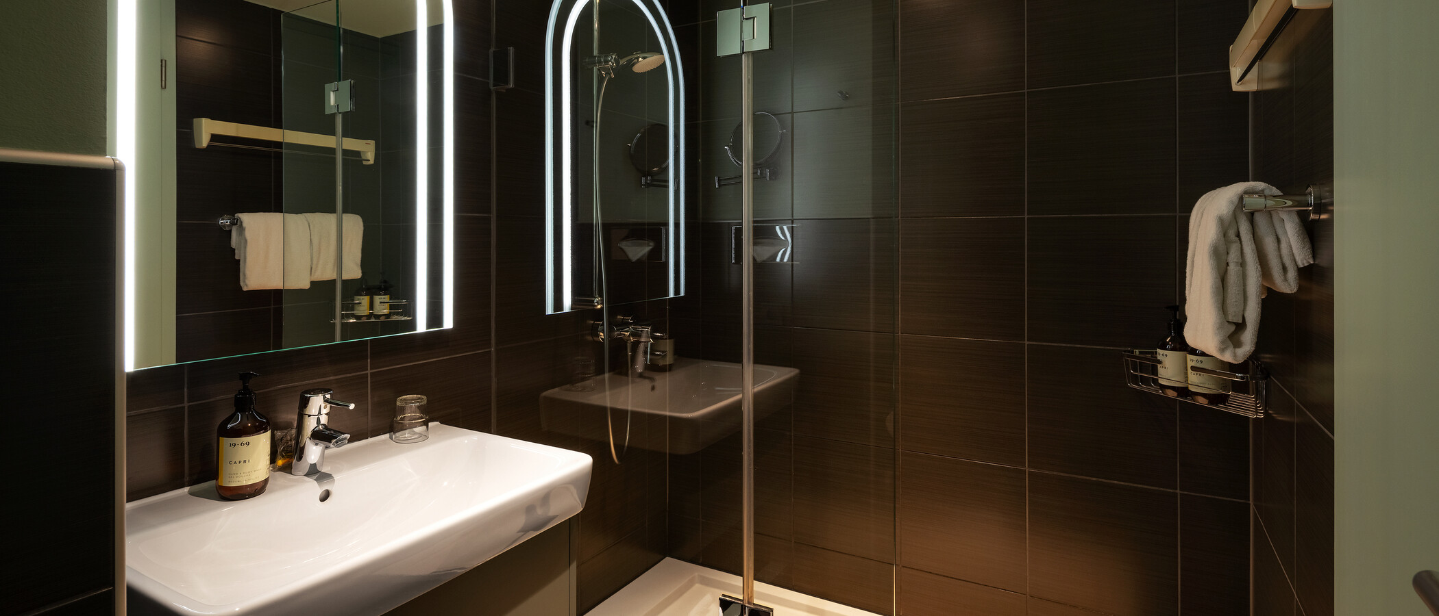 Wohnung München Schwanthalerhöhe 01 Badezimmer 14824