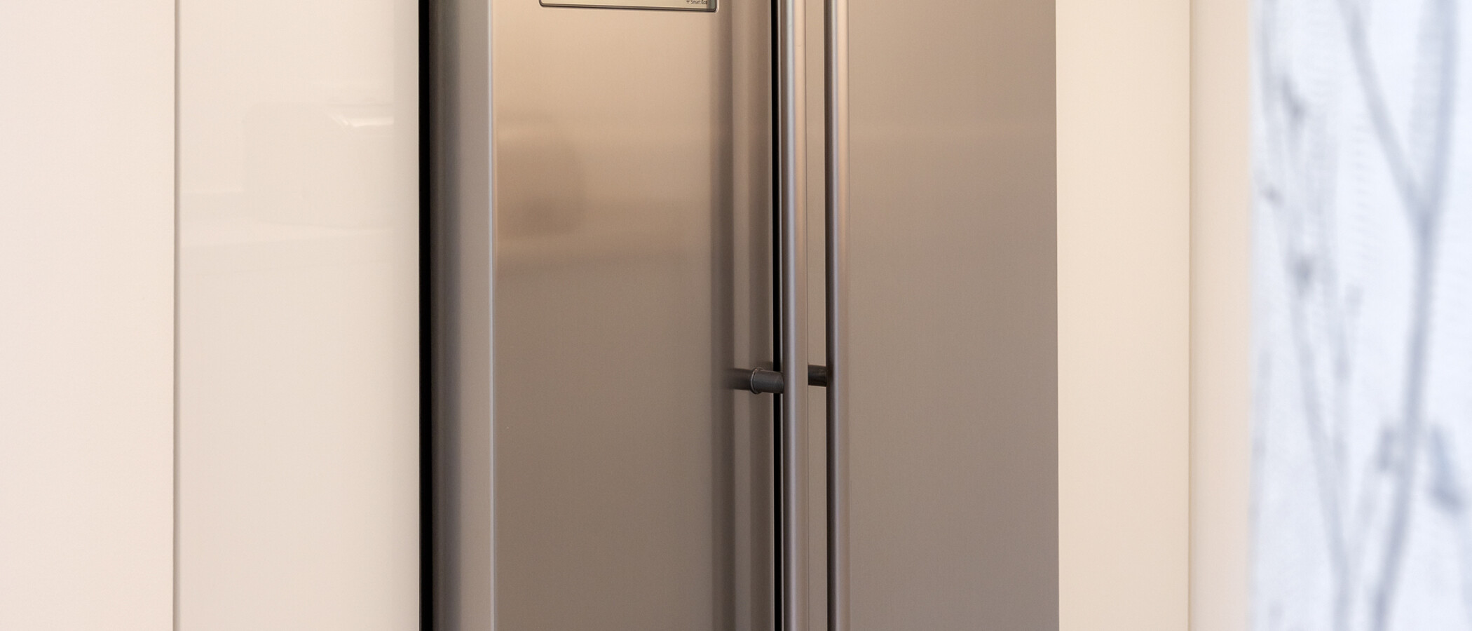 Einfamilienhaus München Obersendling 04 Küche 14826