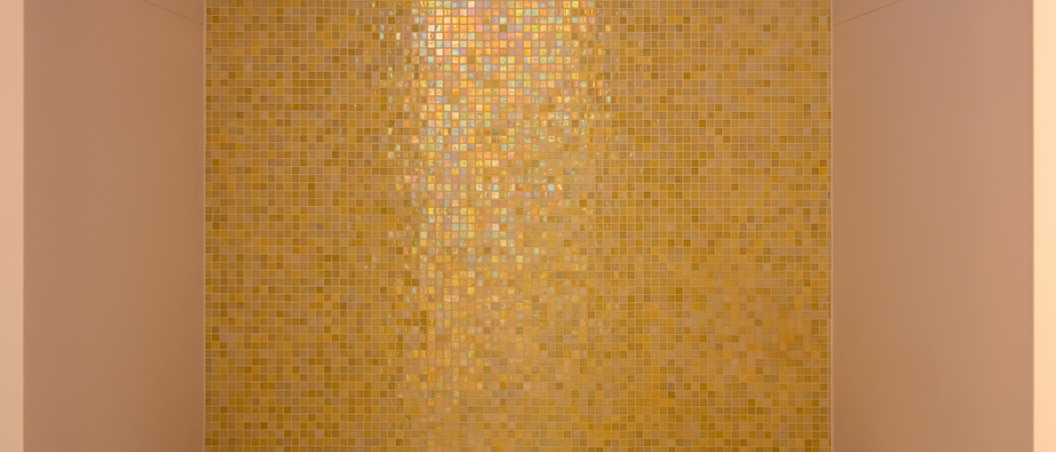 Einfamilienhaus München Obersendling 02 3. Badezimmer 14826