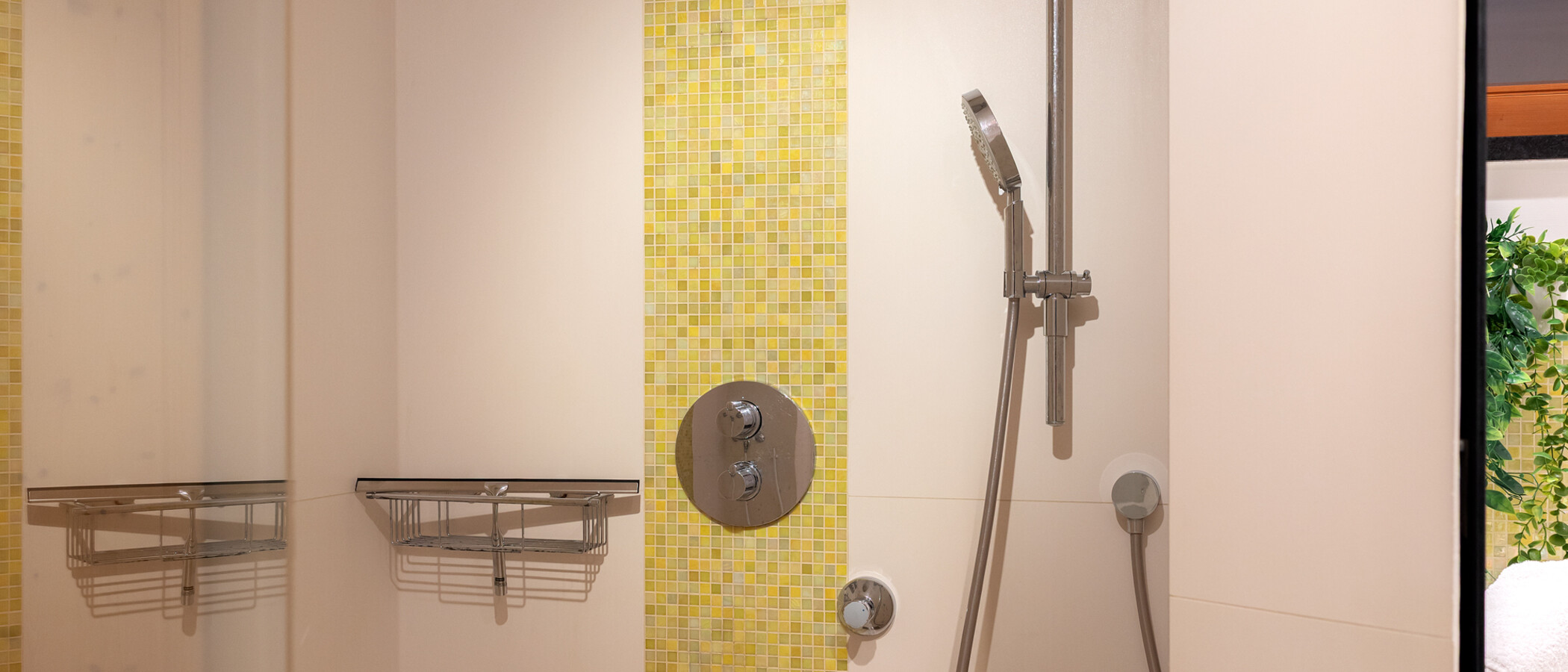 Einfamilienhaus München Obersendling 05 3. Badezimmer 14826