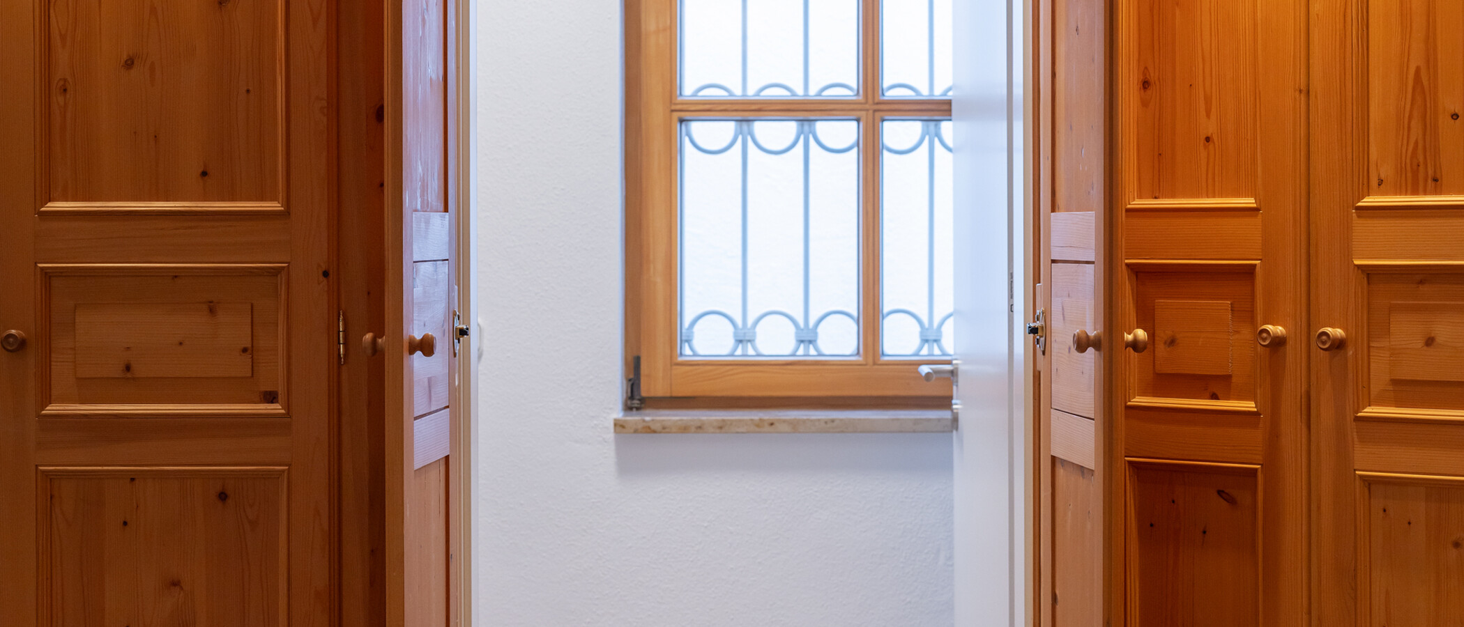 Einfamilienhaus München Obersendling 04 3. Schlafzimmer 14826