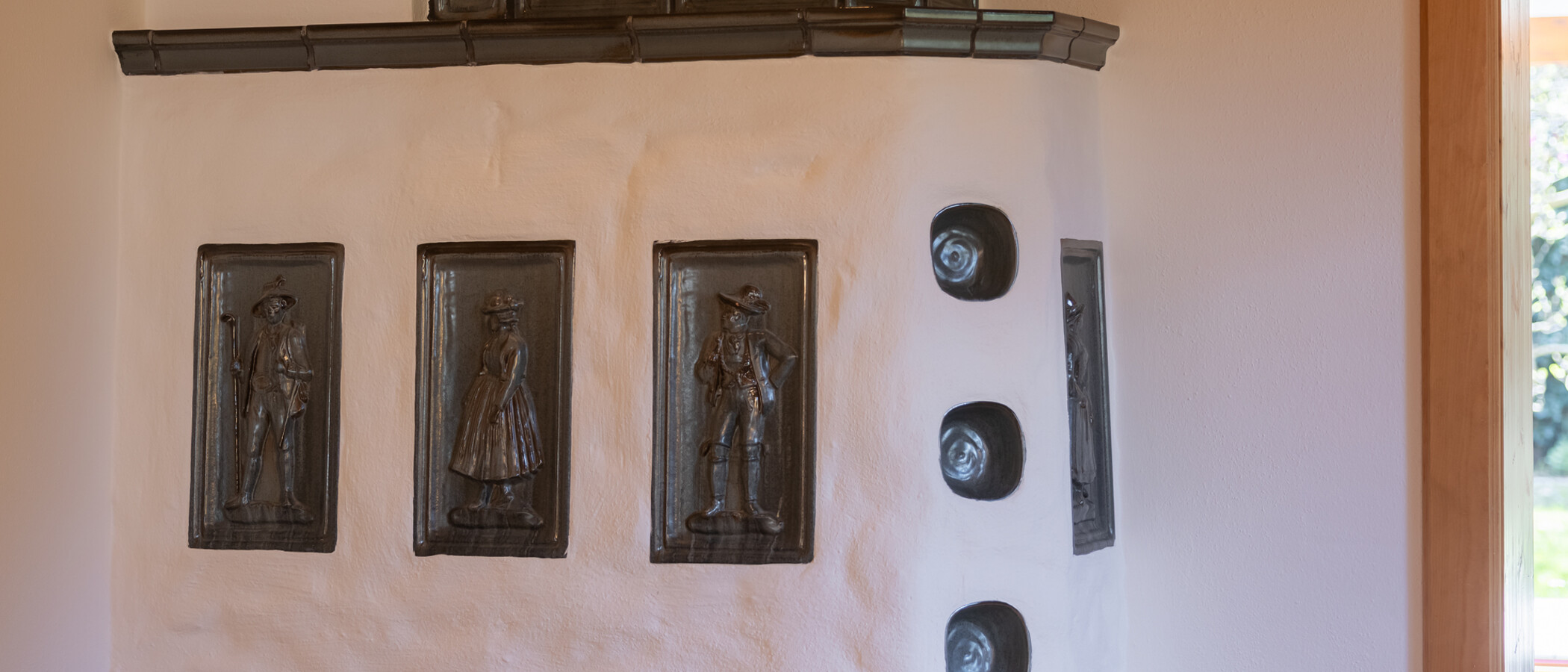 Einfamilienhaus München Obersendling 04 Esszimmer 14826