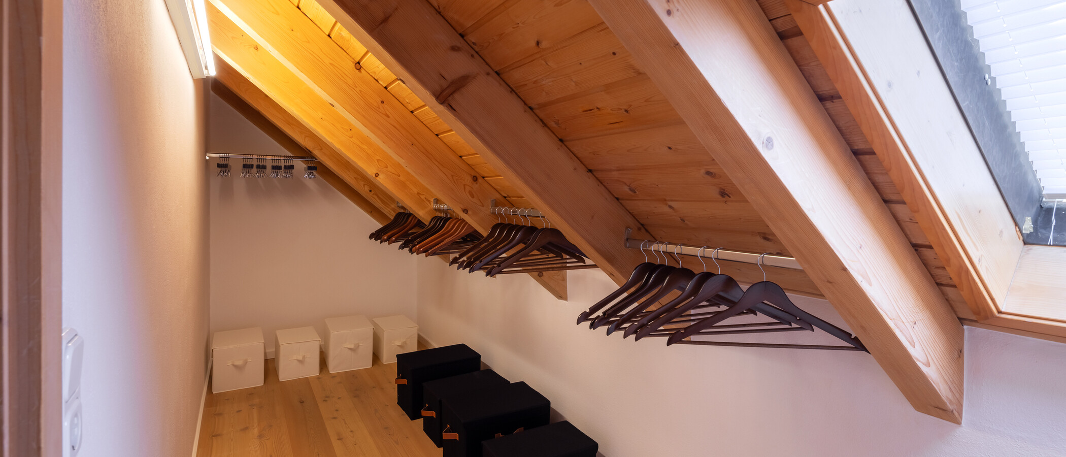 Einfamilienhaus München Obersendling 05 1. Schlafzimmer 14826