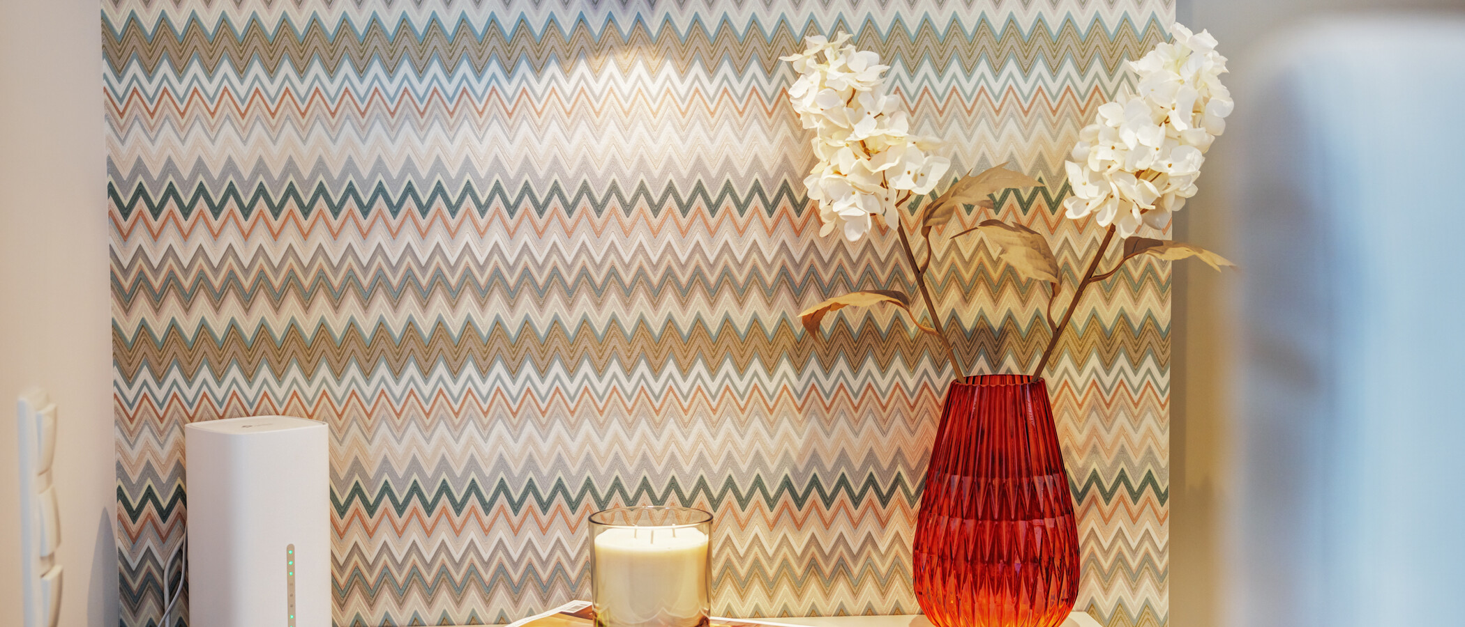 Wohnung München Glockenbachviertel 02 Schlafzimmer 14828