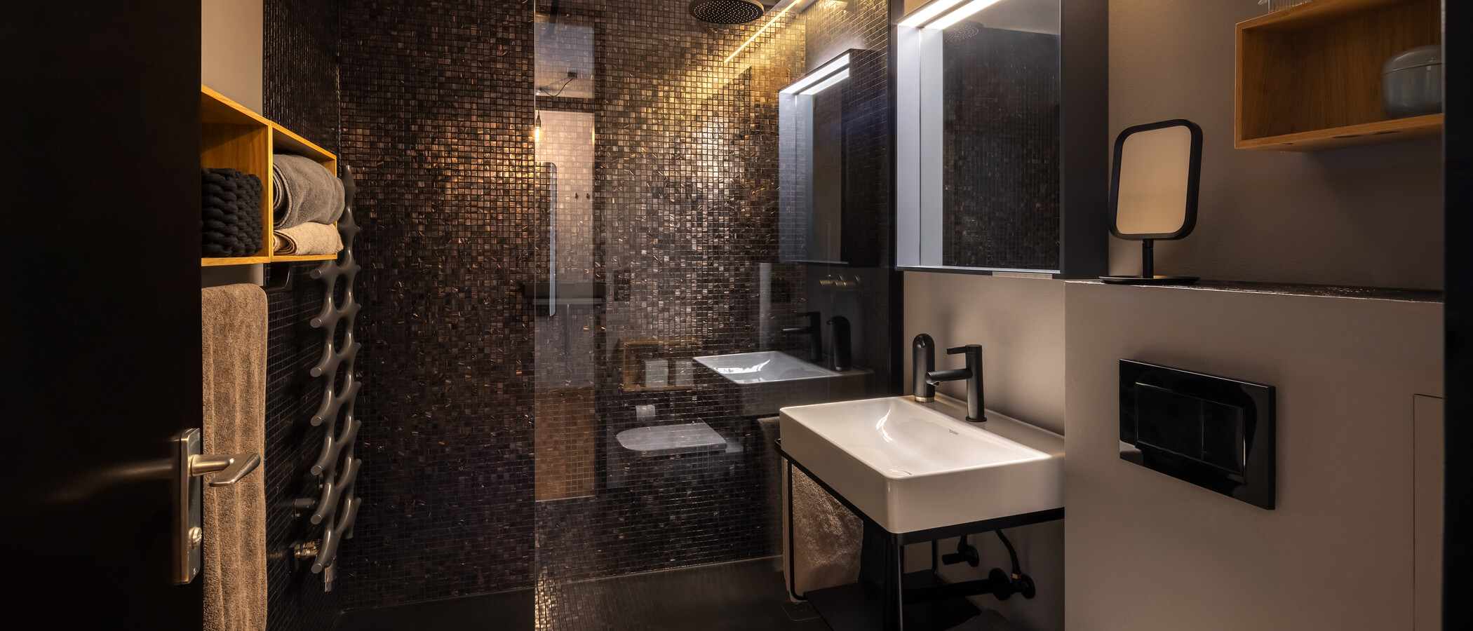 Wohnung München Oberföhring 01 Badezimmer 14829