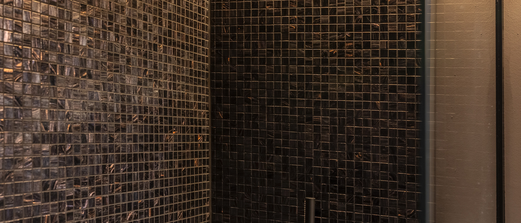 Wohnung München Oberföhring 02 Badezimmer 14829