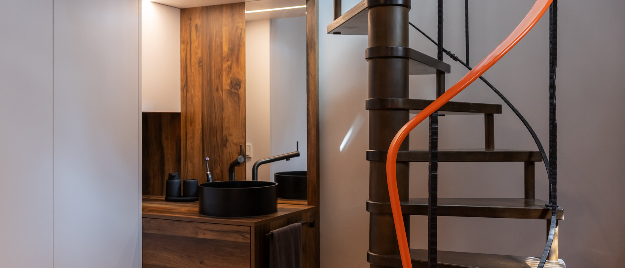 Wohnung München Oberföhring 03 Schlafzimmer 14829