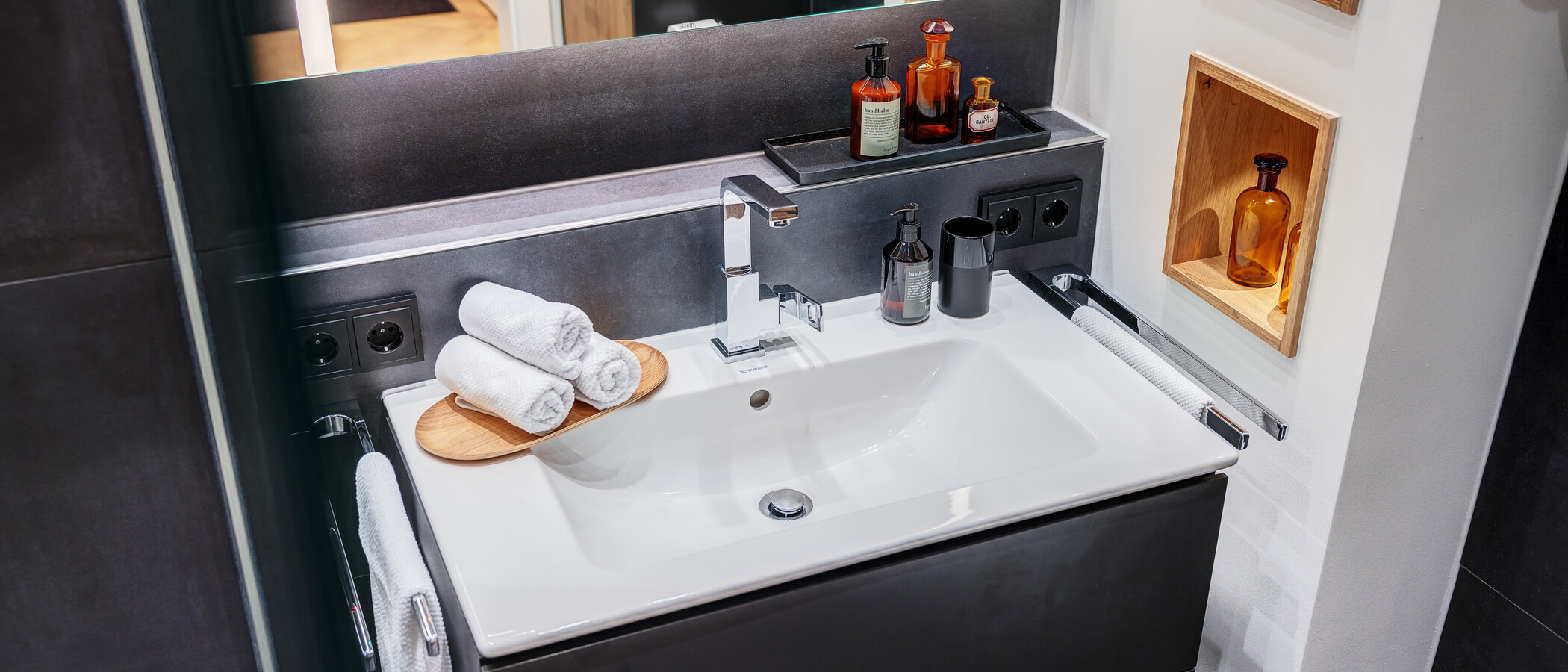 Wohnung München Neuhausen 02 Badezimmer 14830