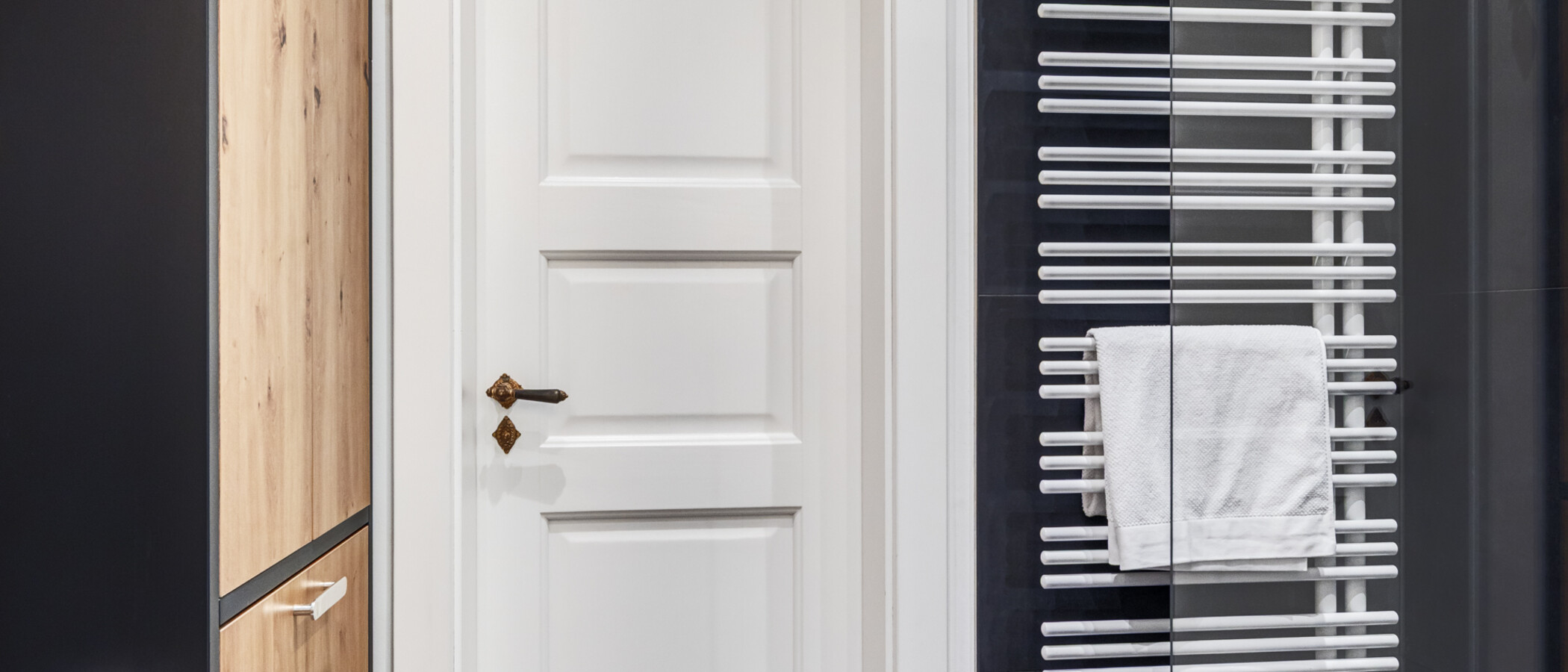 Wohnung München Neuhausen 04 Badezimmer 14830
