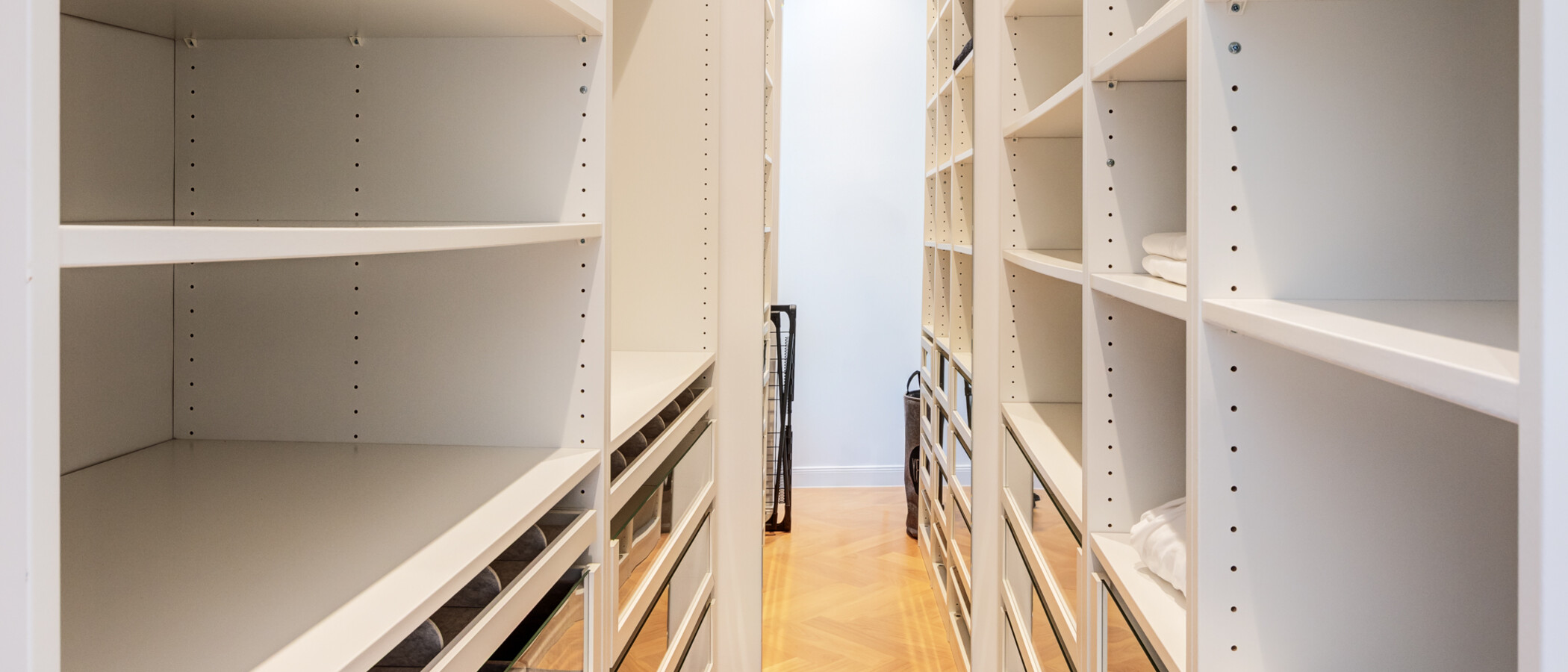 Wohnung München Neuhausen 03 Schlafzimmer 14830