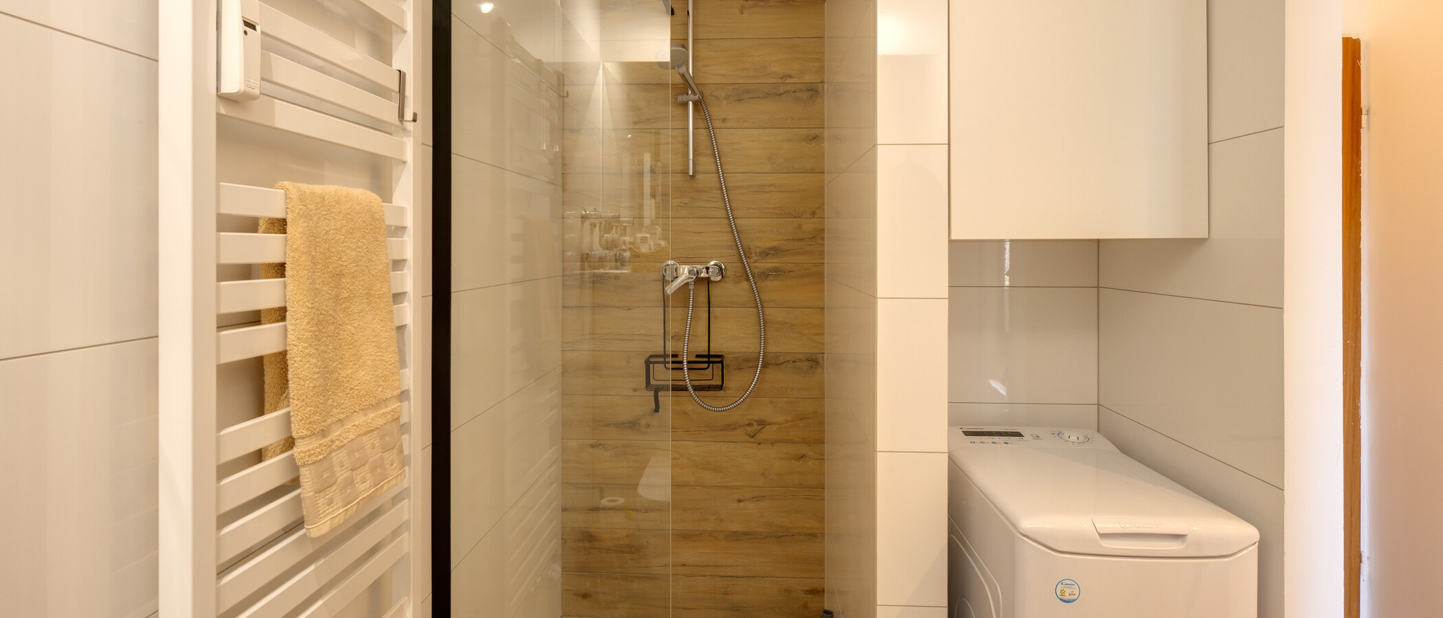 Wohnung Neufahrn b. Freising 01 Badezimmer 14836