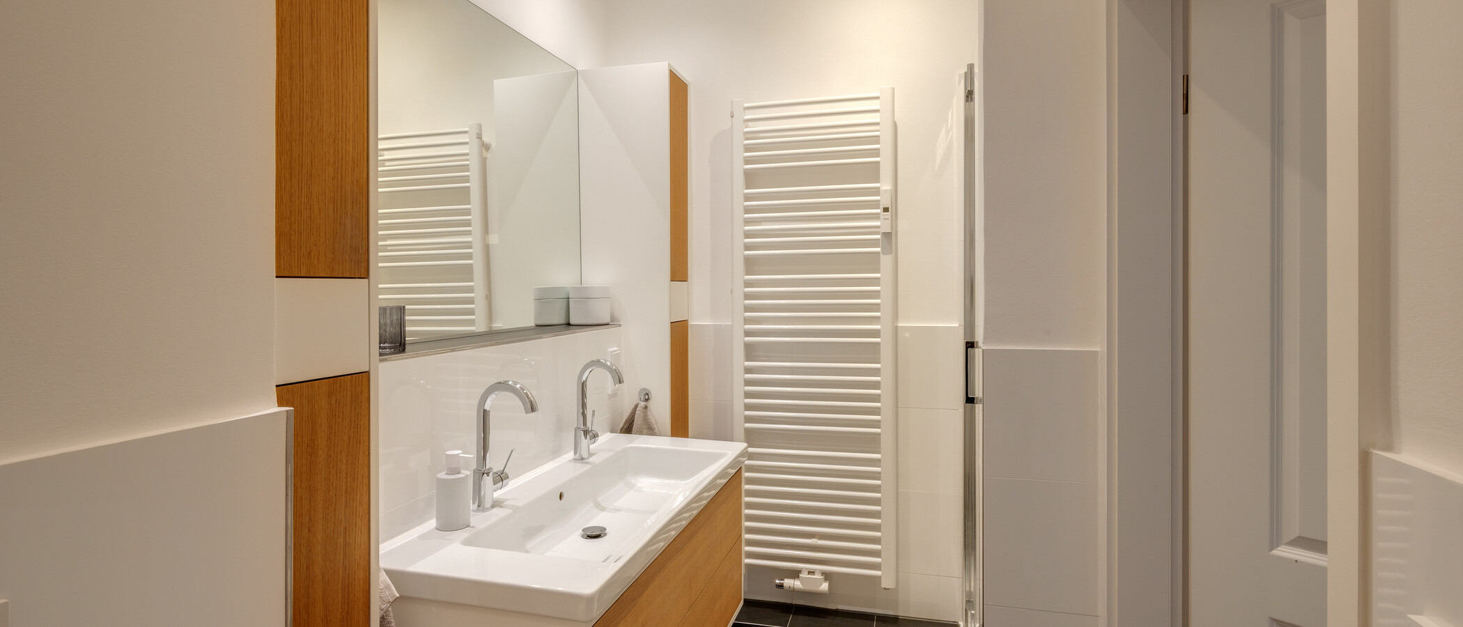 Wohnung München Au-Haidhausen 01 Badezimmer 14842