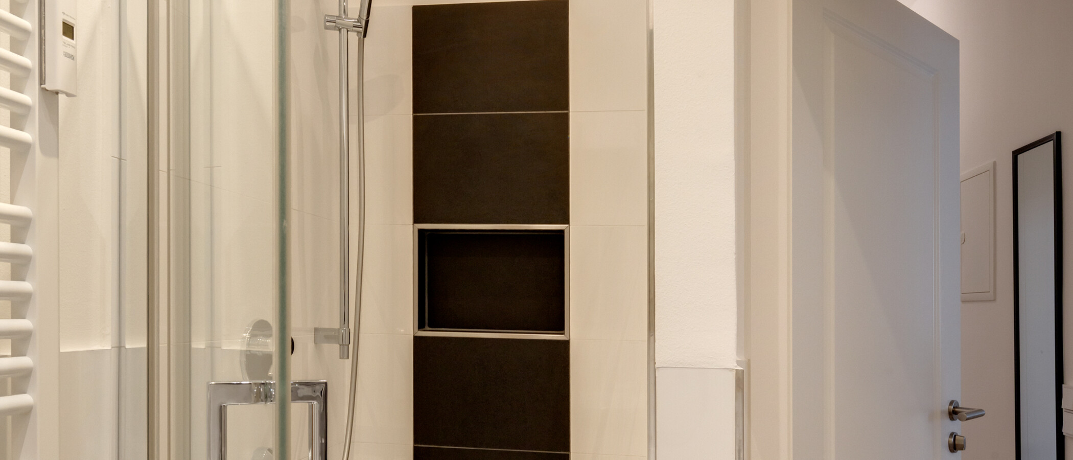 Wohnung München Au-Haidhausen 03 Badezimmer 14842