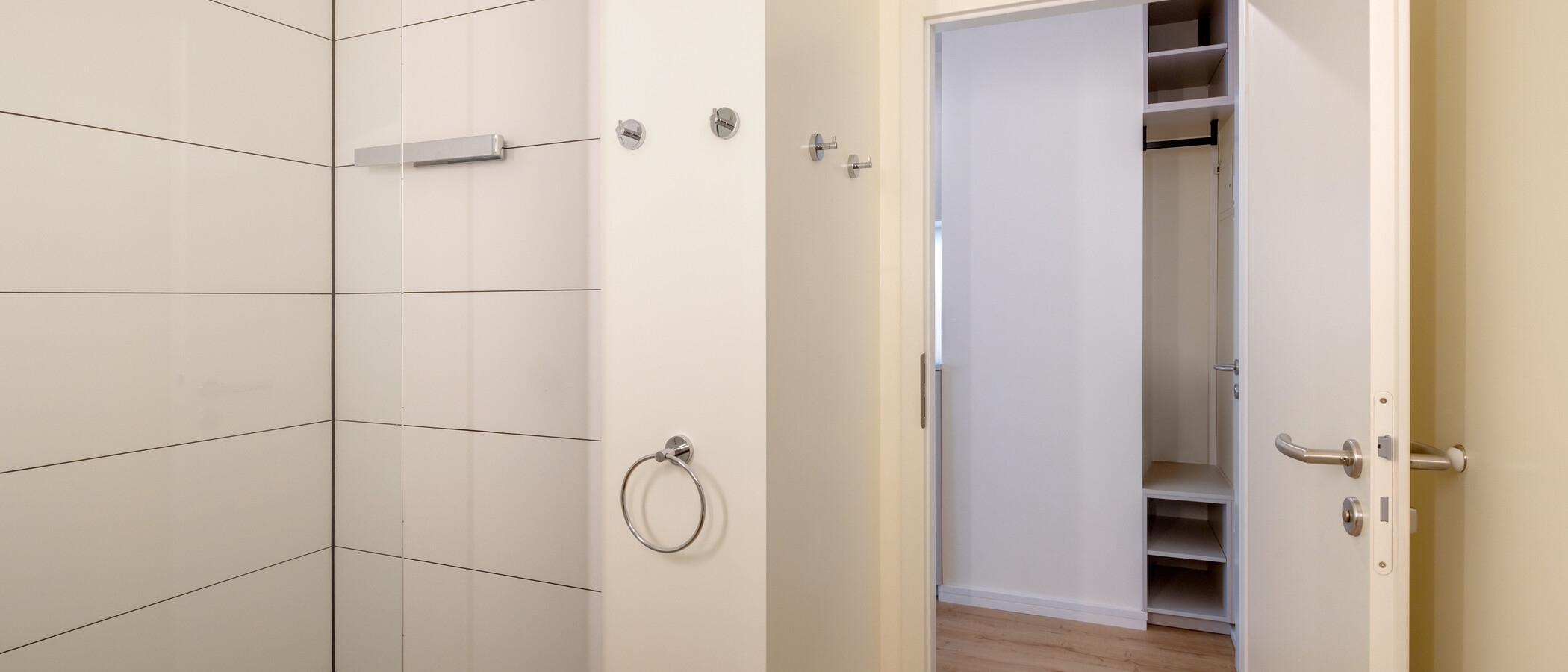 Wohnung München Maxvorstadt - Universitätsviertel 03 Badezimmer 14844