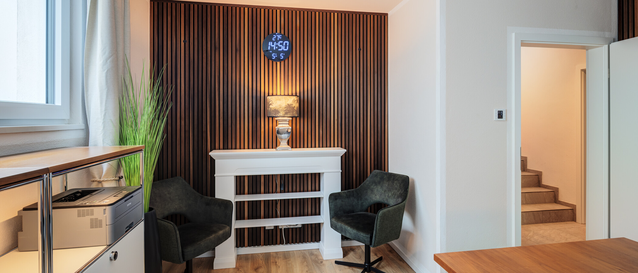 Einfamilienhaus Fahrenzhausen 02 Arbeitszimmer 14846