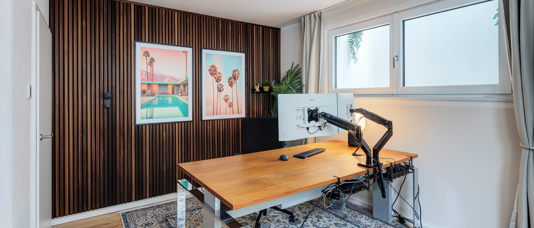 Einfamilienhaus Fahrenzhausen 03 Arbeitszimmer 14846