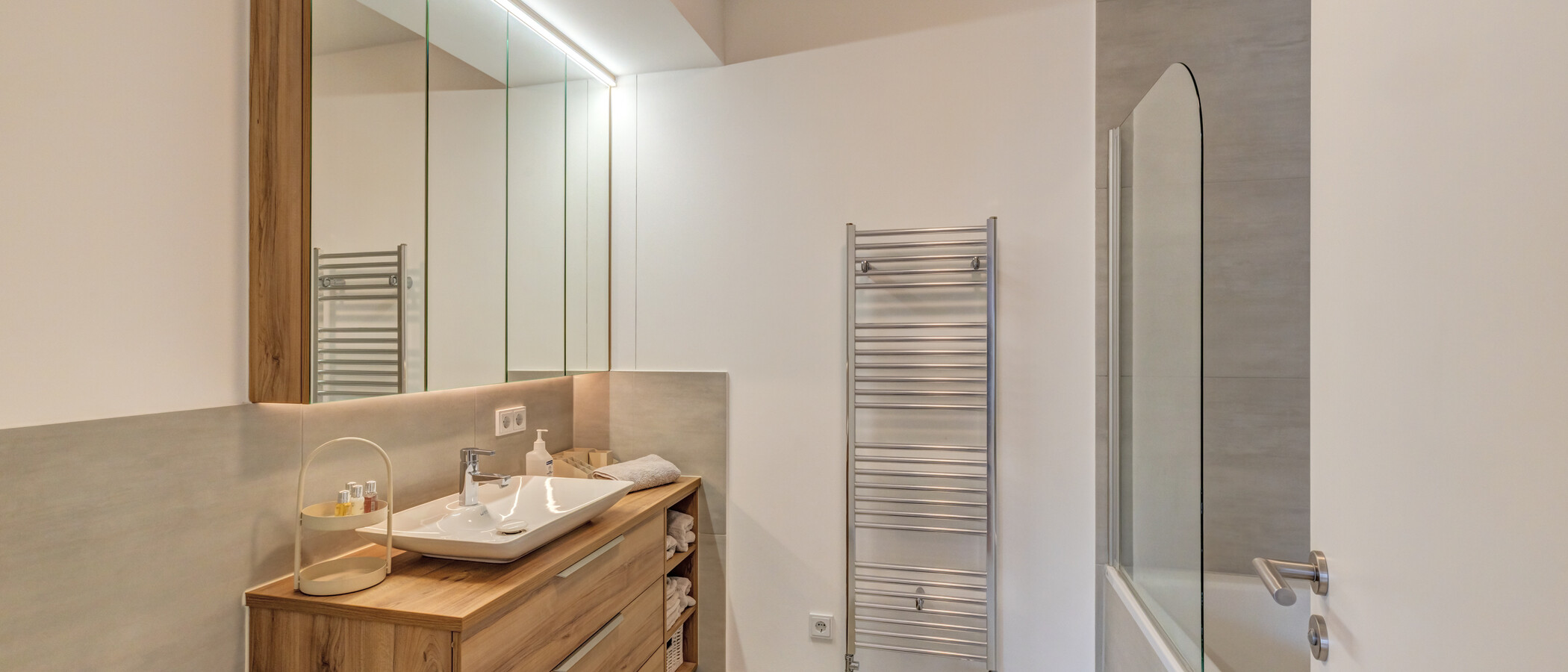 Wohnung München Ludwigsvorstadt 01 1. Badezimmer 14847