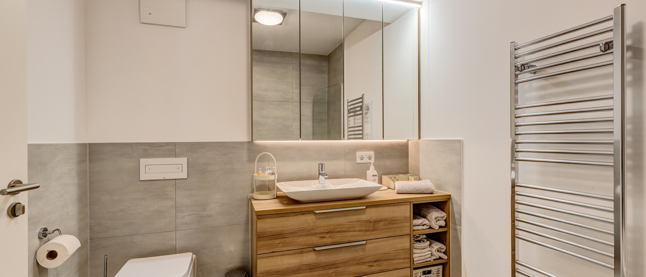 Wohnung München Ludwigsvorstadt 02 1. Badezimmer 14847