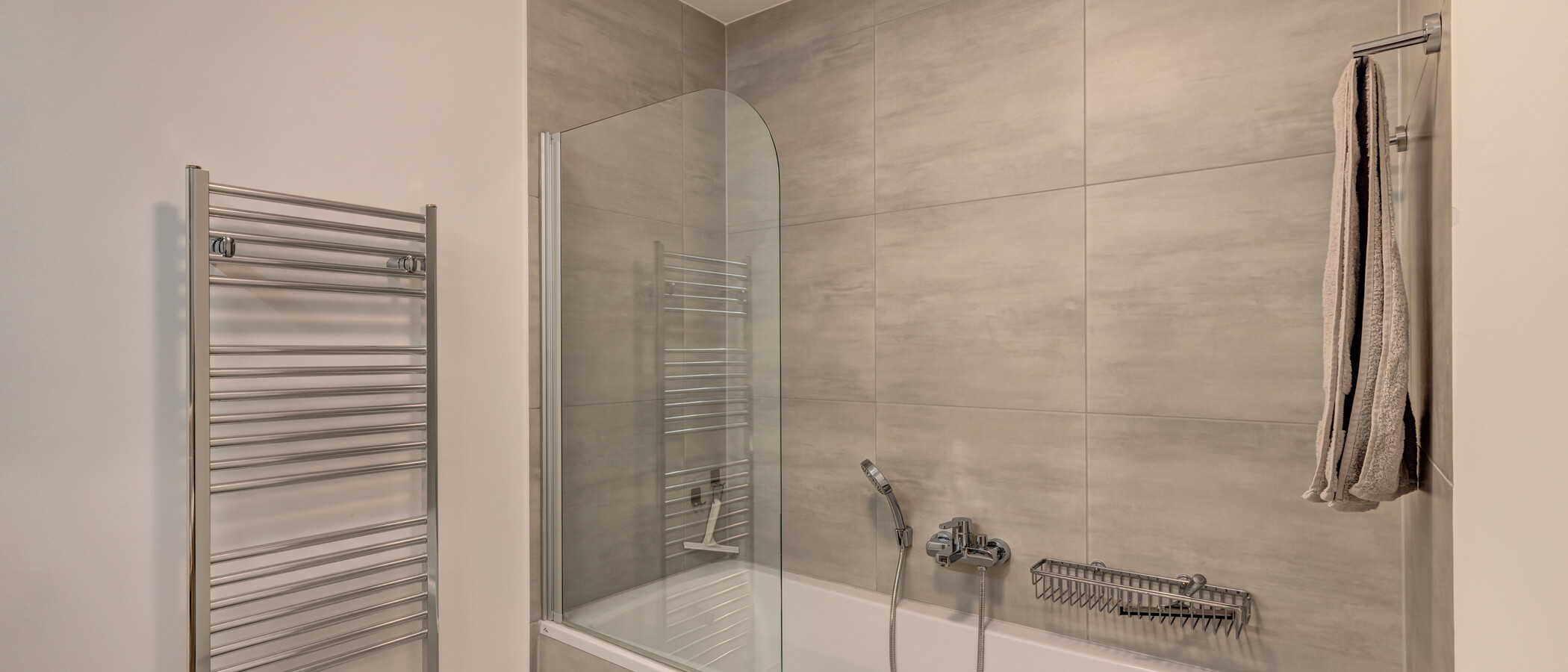 Wohnung München Ludwigsvorstadt 03 1. Badezimmer 14847