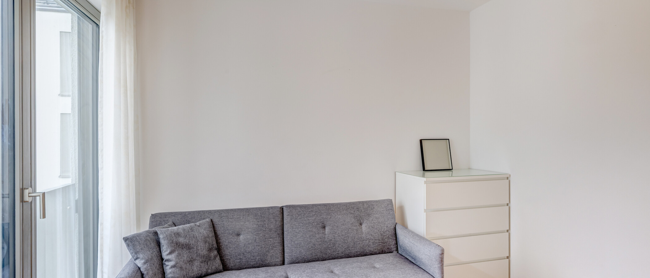 Wohnung München Ludwigsvorstadt 02 Arbeits-/Gästezimmer 14847