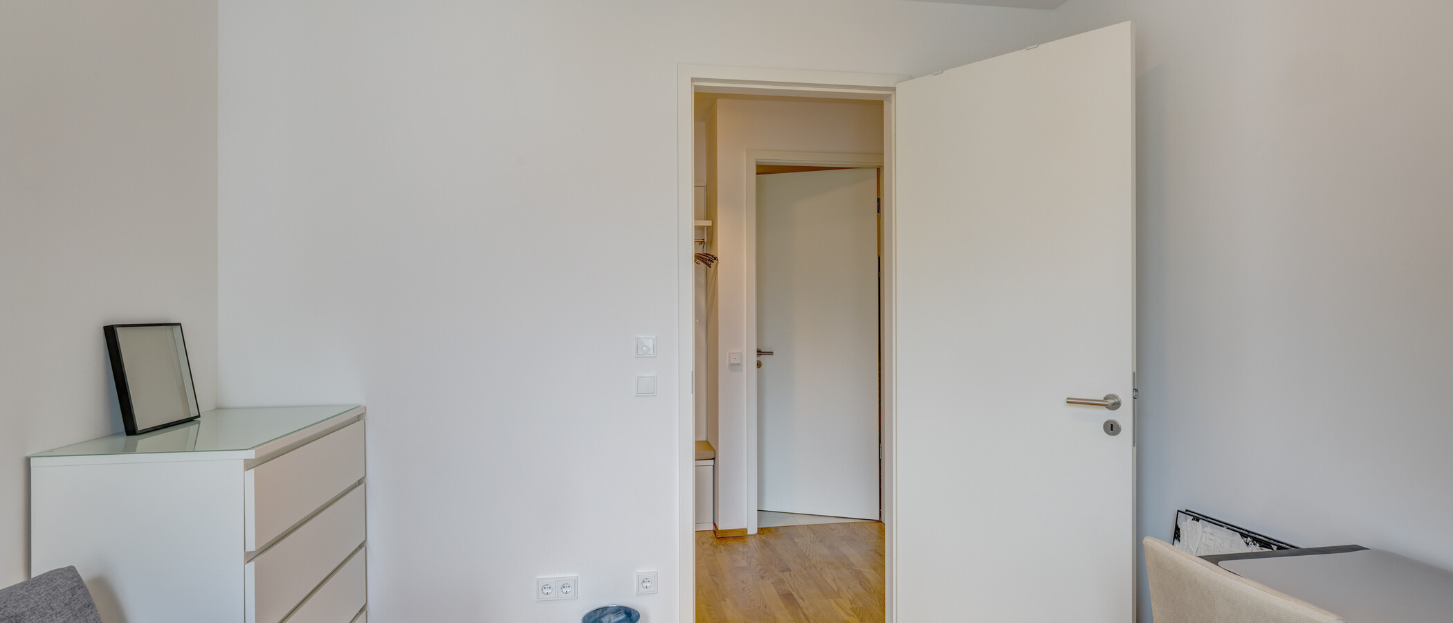 Wohnung München Ludwigsvorstadt 03 Arbeits-/Gästezimmer 14847