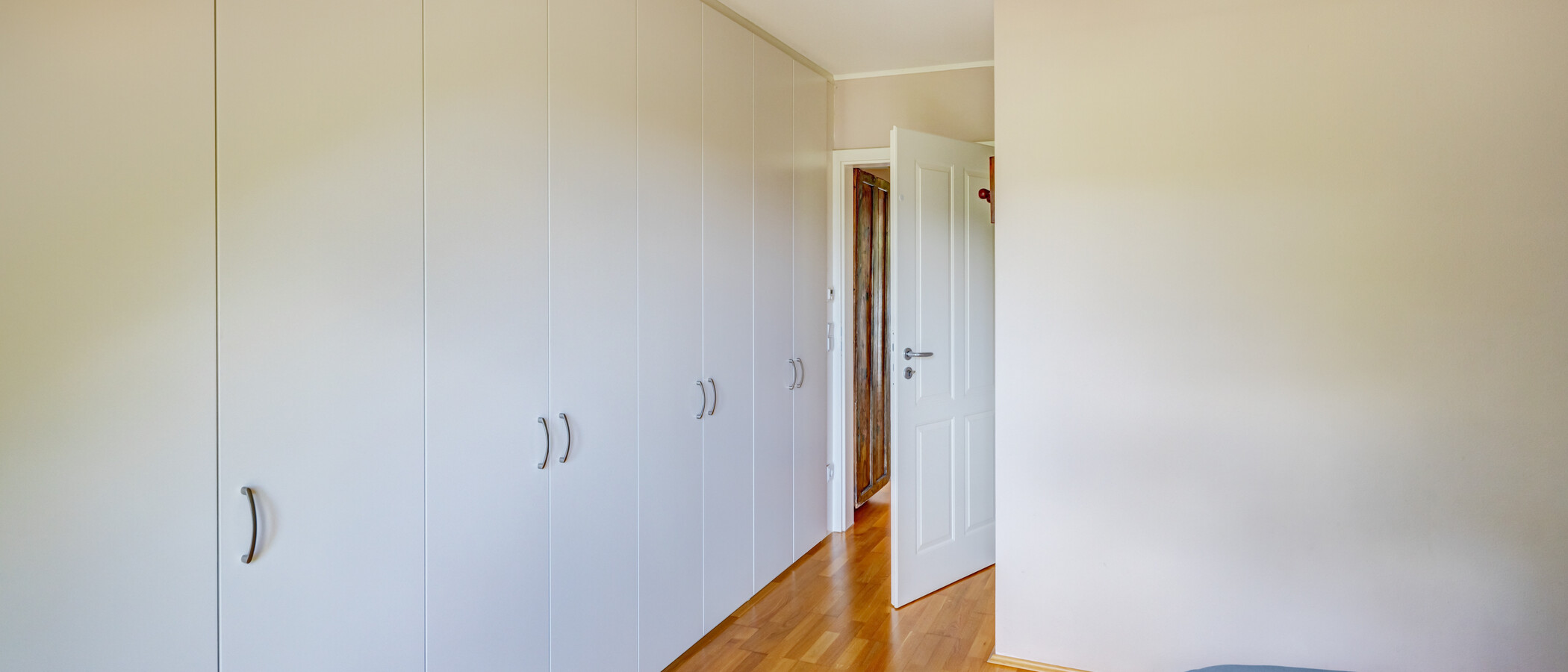 Wohnung München Oberföhring 03 Schlafzimmer 14848