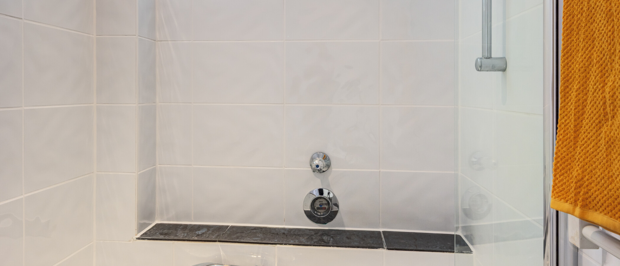 Wohnung München Glockenbachviertel 03 Badezimmer 14849