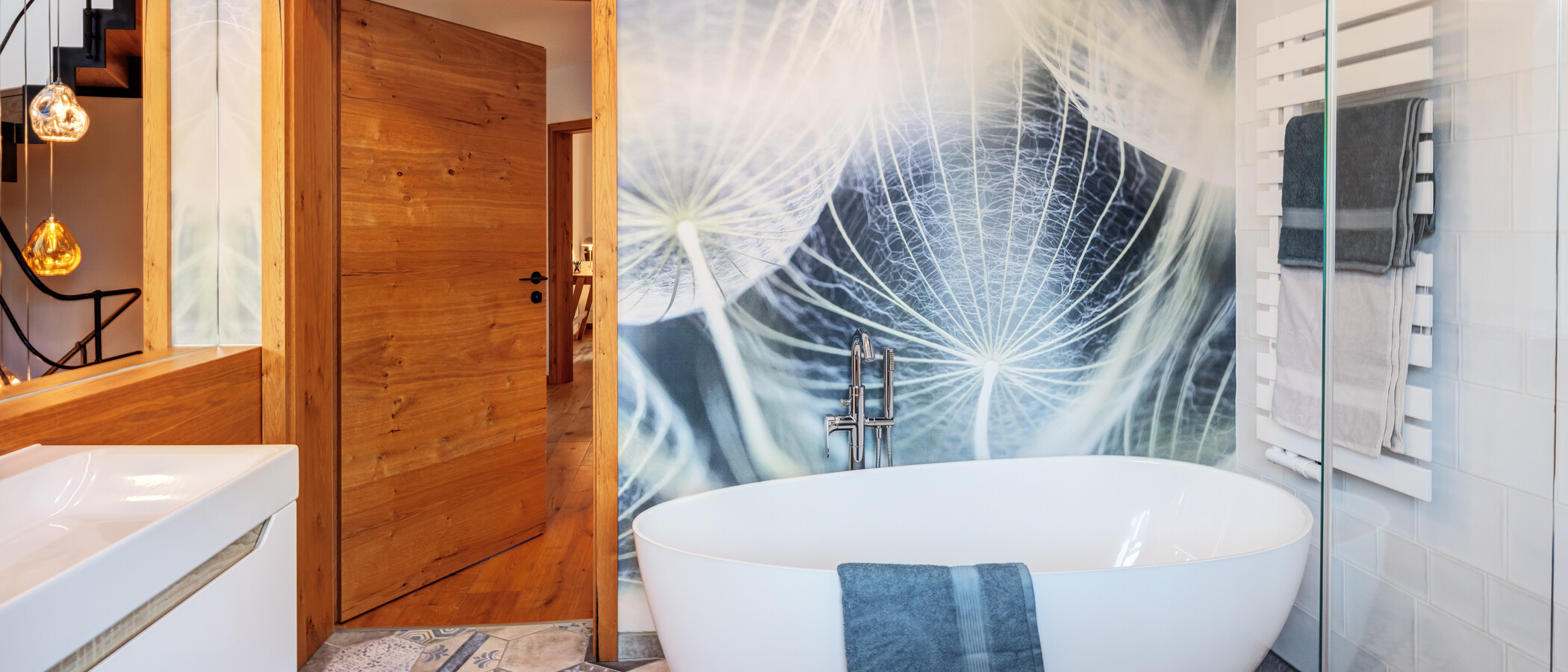 Doppelhaushälfte Weyarn 01 1. Badezimmer 14850