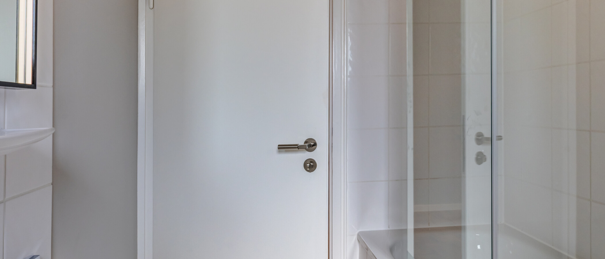 Wohnung München Maxvorstadt - Universitätsviertel 03 Badezimmer 14853