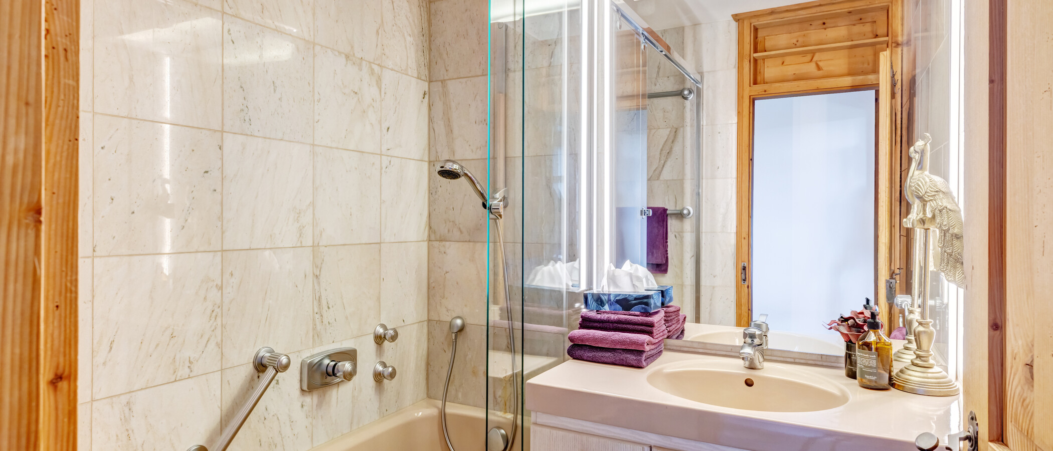 Wohnung München Ramersdorf 01 Badezimmer 14857