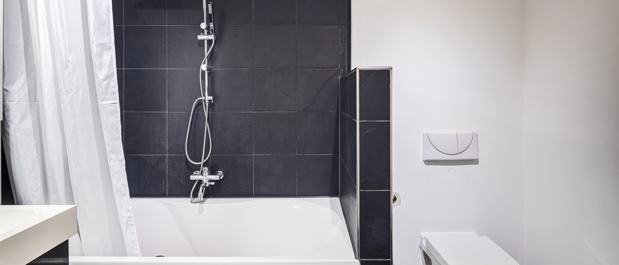 Wohnung München Haidhausen 02 Badezimmer 14860