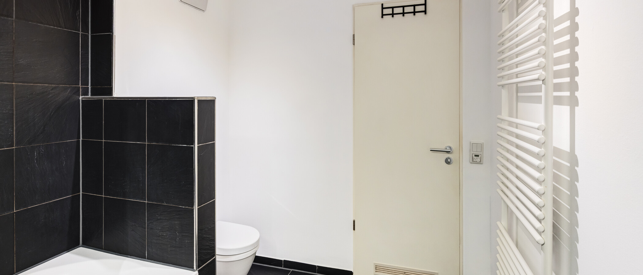 Wohnung München Haidhausen 03 Badezimmer 14860