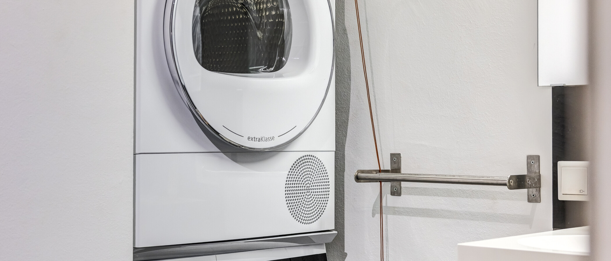 Wohnung München Haidhausen 04 Badezimmer 14860