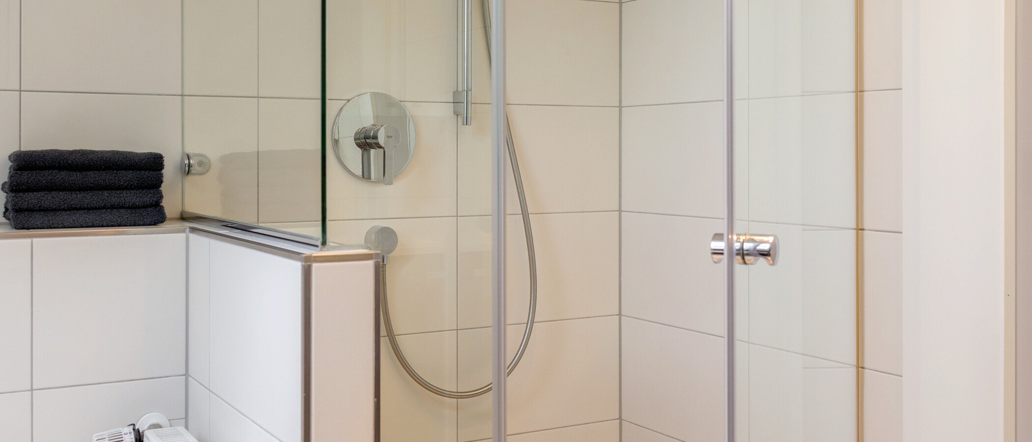 Wohnung Puchheim 03 Badezimmer 14862