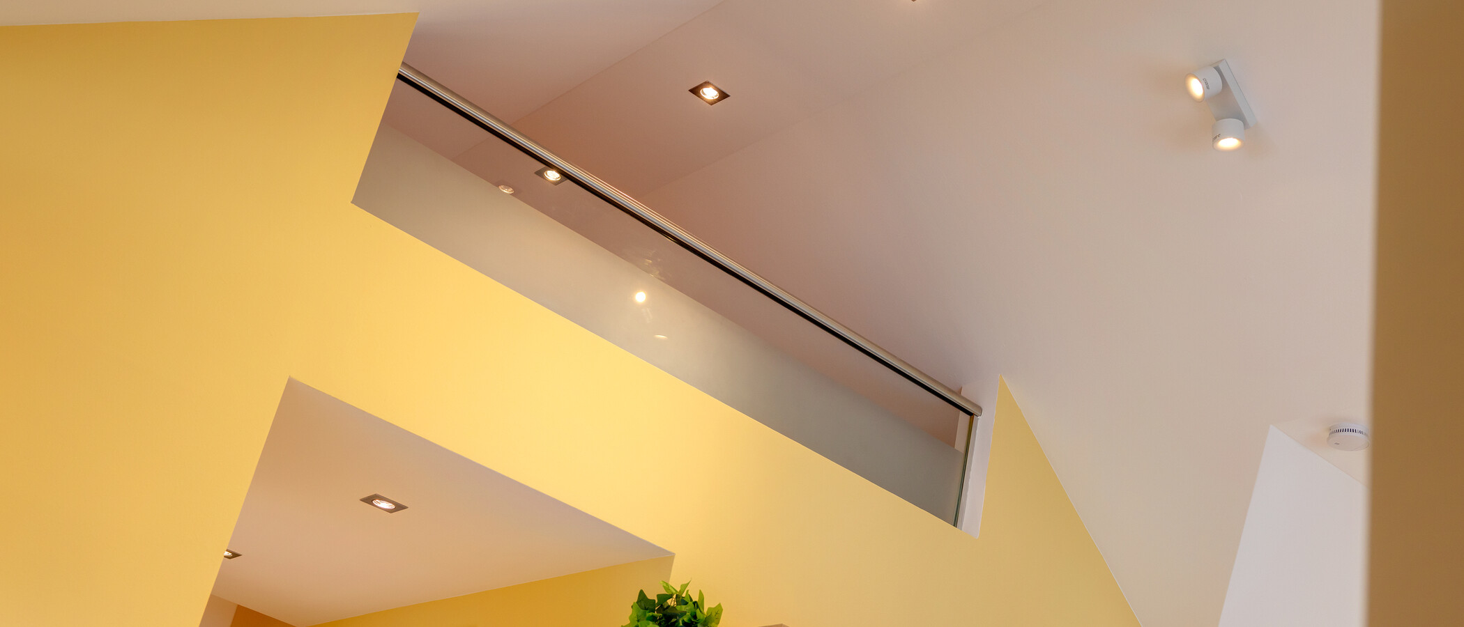 Wohnung Puchheim 01 Galerie 14862