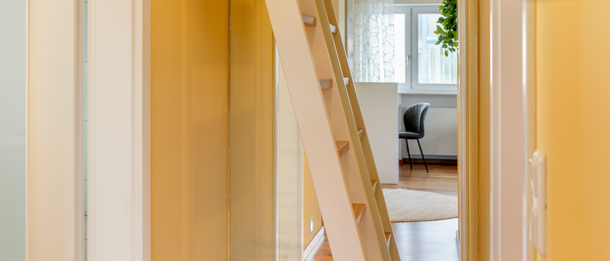 Wohnung Puchheim 02 Galerie 14862