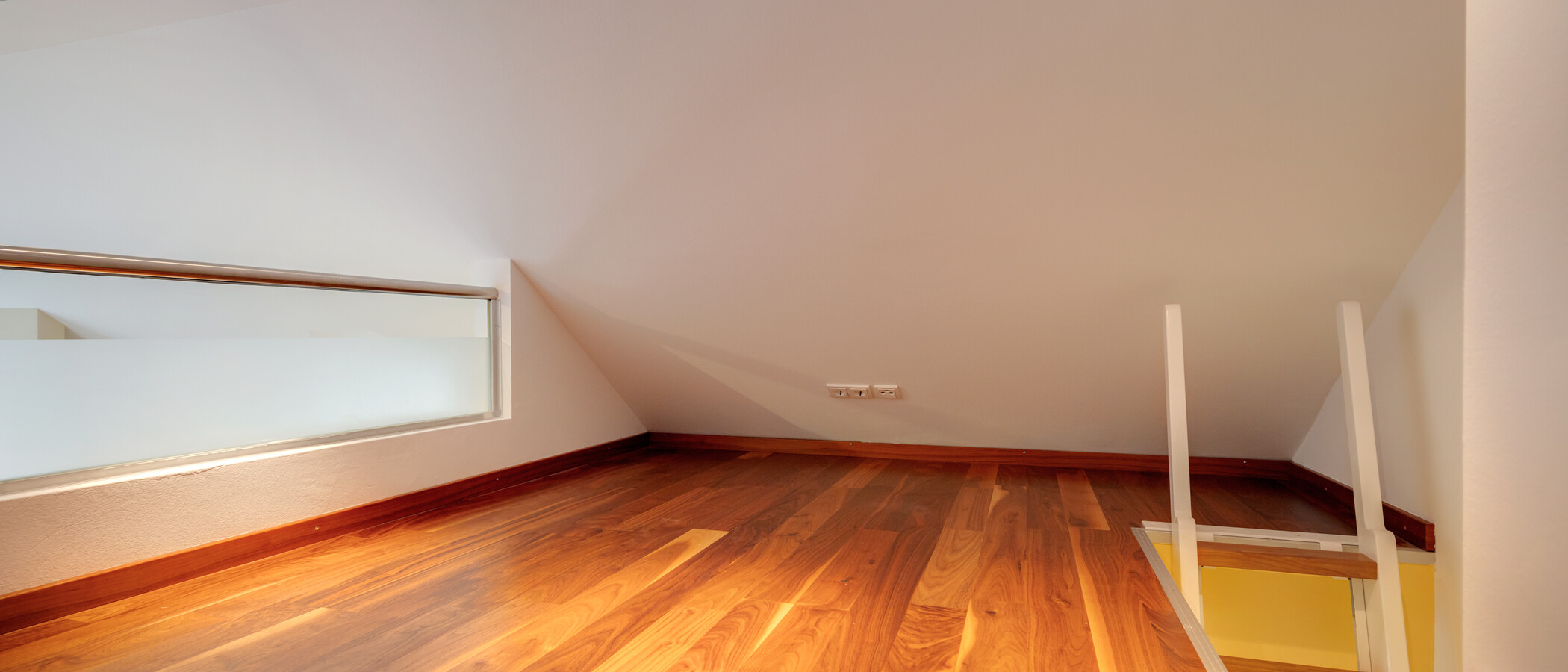 Wohnung Puchheim 03 Galerie 14862