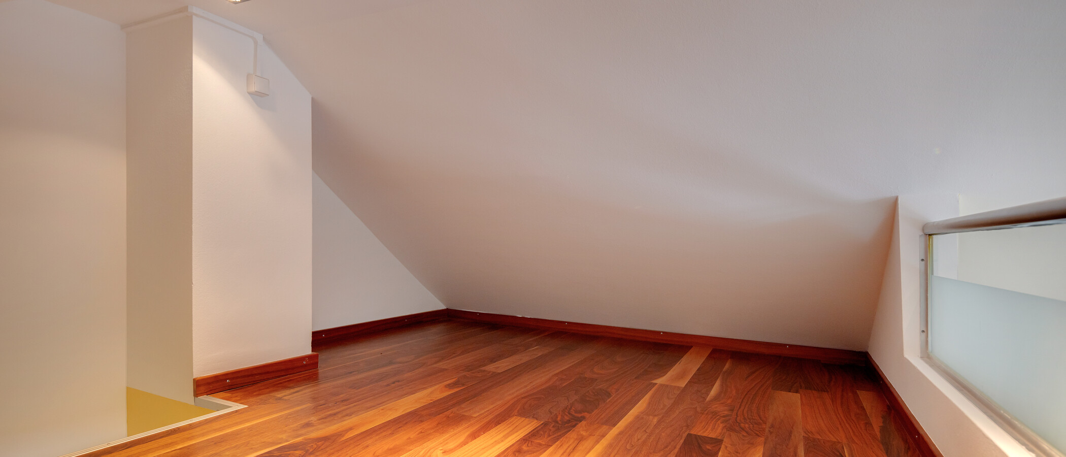 Wohnung Puchheim 04 Galerie 14862