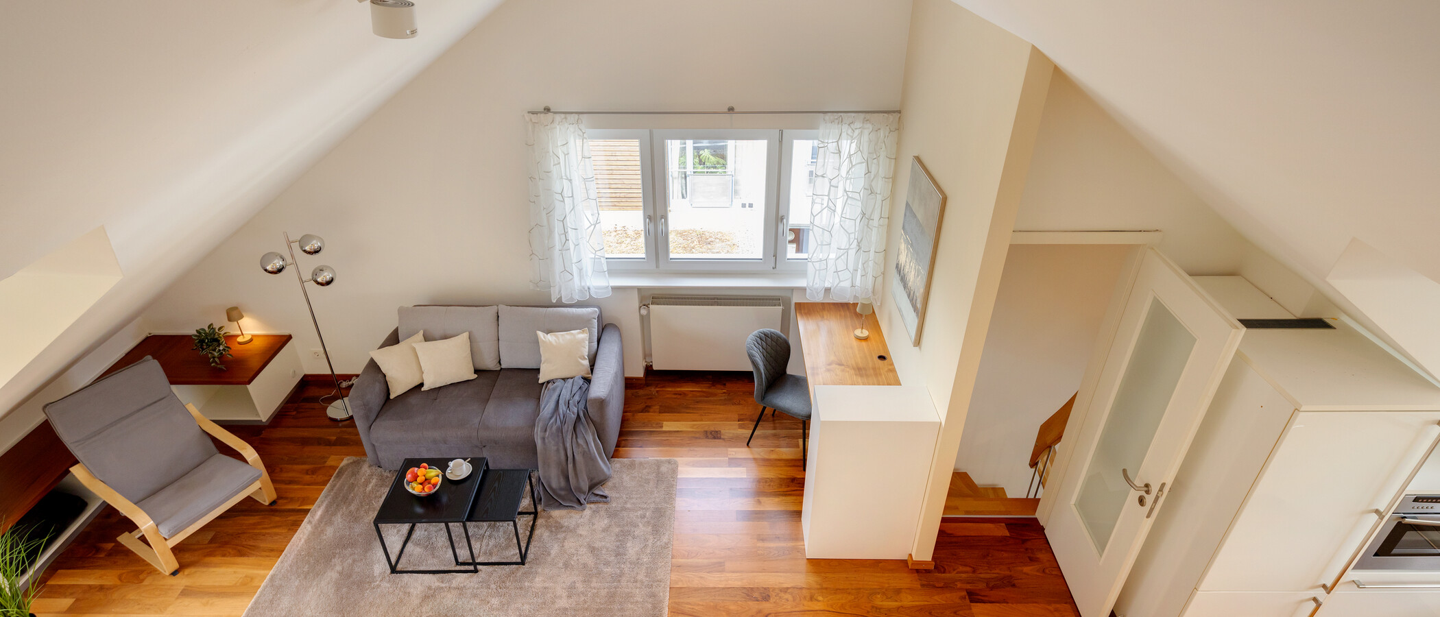Wohnung Puchheim 05 Galerie 14862
