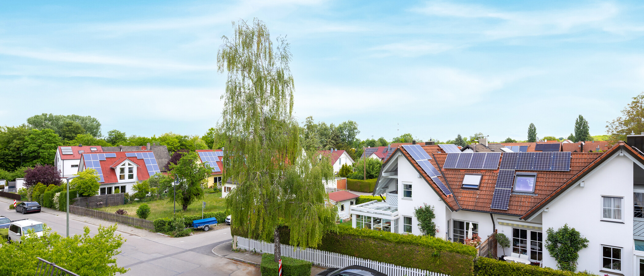 Wohnung Puchheim 03 Aussicht 14862