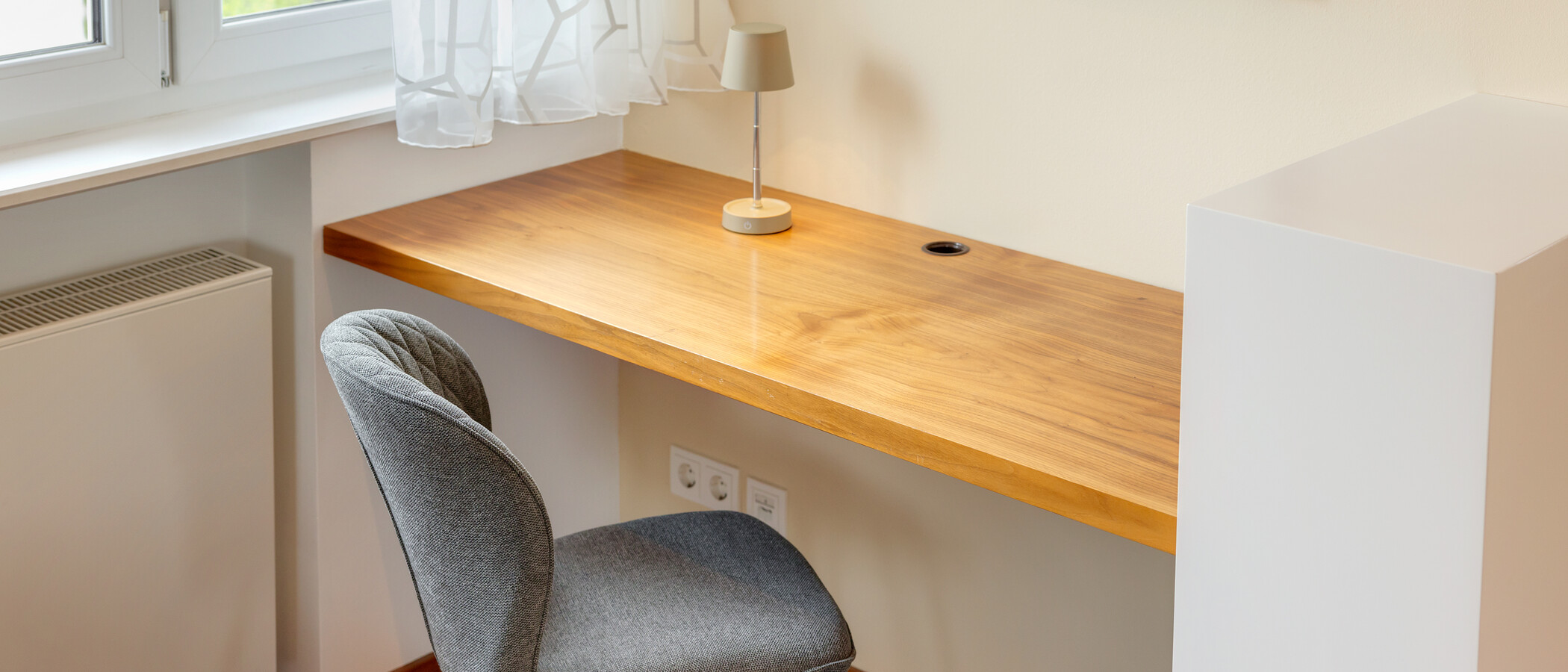 Wohnung Puchheim 03 Wohnbereich 14862