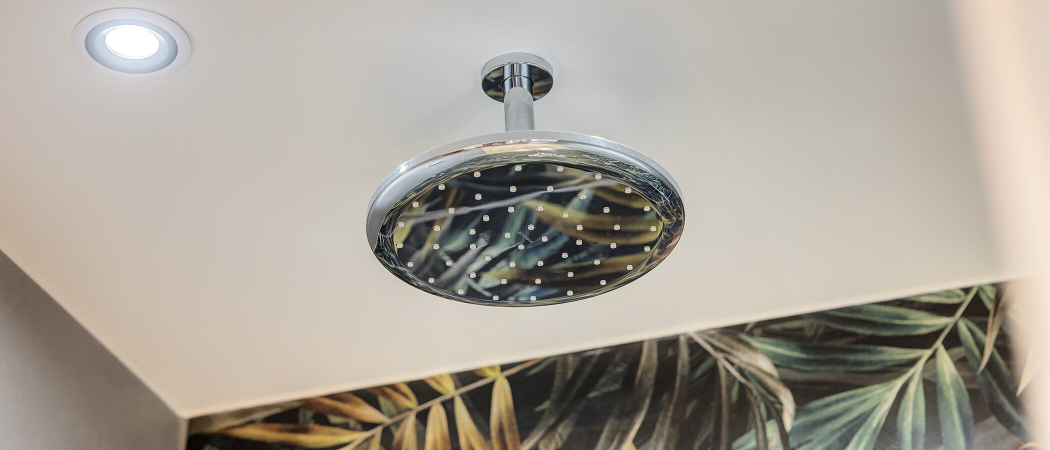Doppelhaushälfte Wörthsee 03 2. Badezimmer 14865